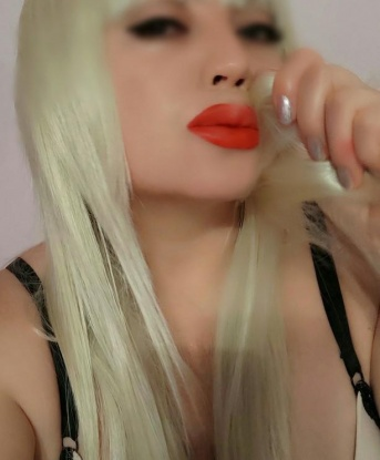 Галина, 38 лет, 3 размер груди